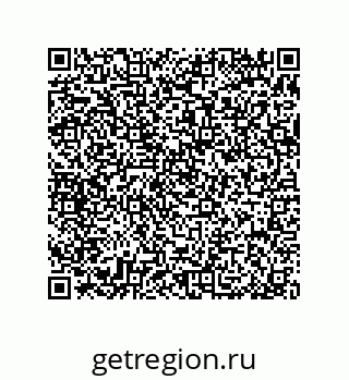 79370828888