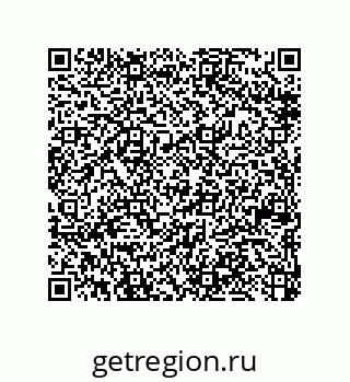 79370828889