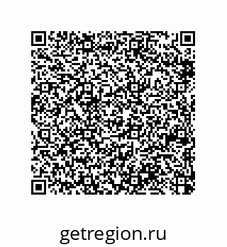 79370828890