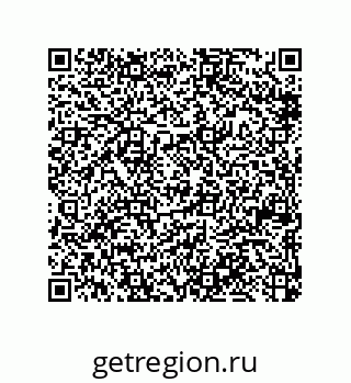79370828891