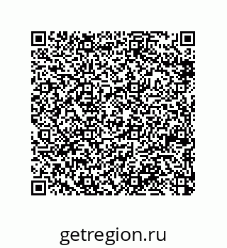 79370828892