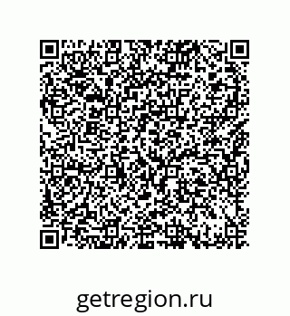79370828893