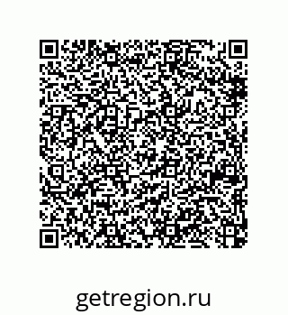 79370828897