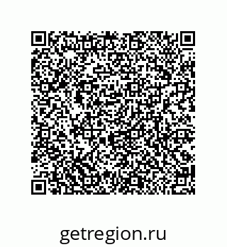 79370828899