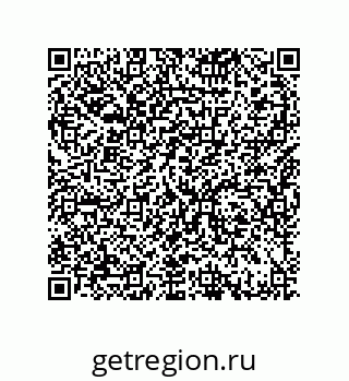 79370828901