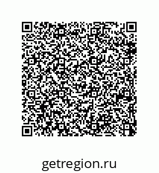 79370828904