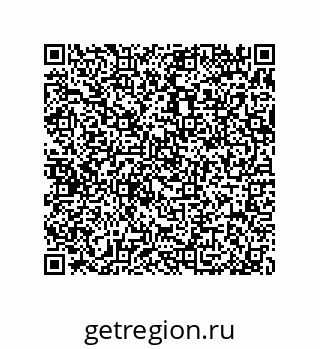 79370828906