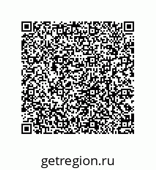 79370828908