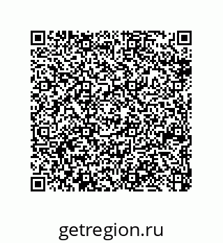 79370828909