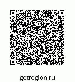 79370828912