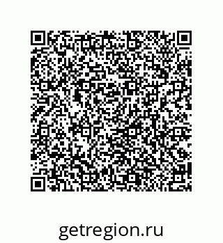 79370828916