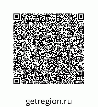 79370828920