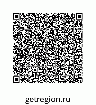 79370828921