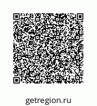 79370828922