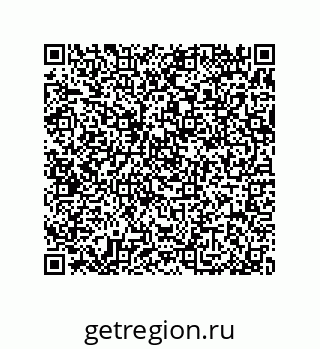 79370828924
