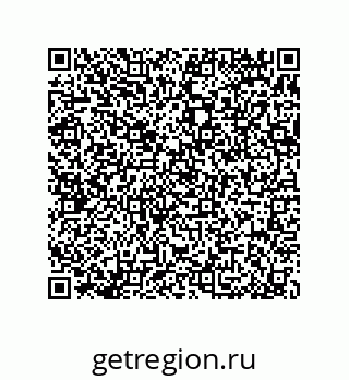 79370828926