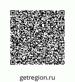 79370828927