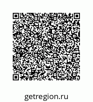 79370828928