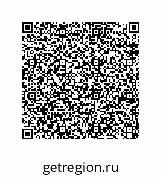 79370828929