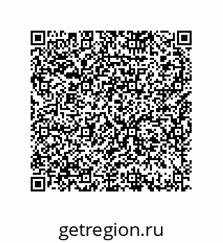 79370828930