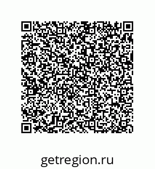 79370828932