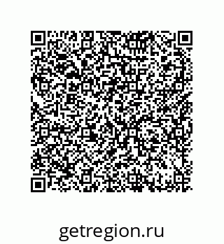 79370828933