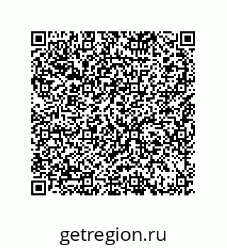 79370828935