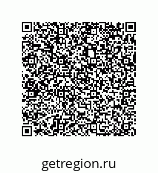 79370828937