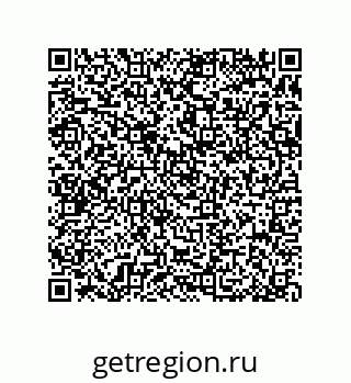 79370828942