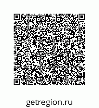 79370828943