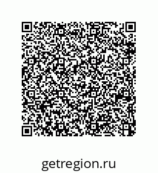 79370828946