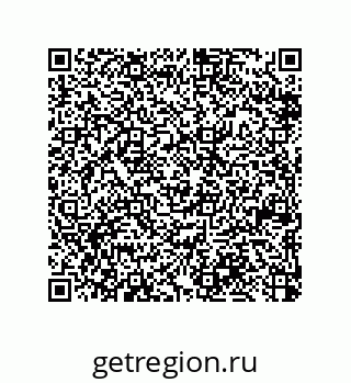 79370828950