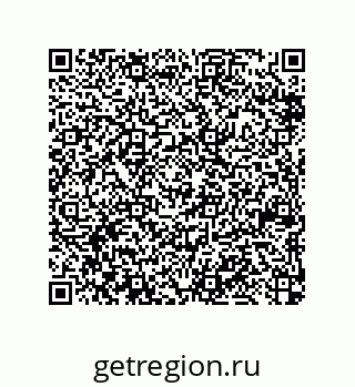 79370828953