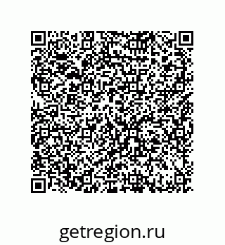 79370828955