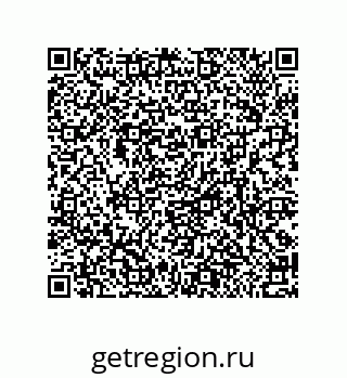 79370828956