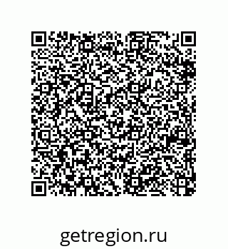 79370828957