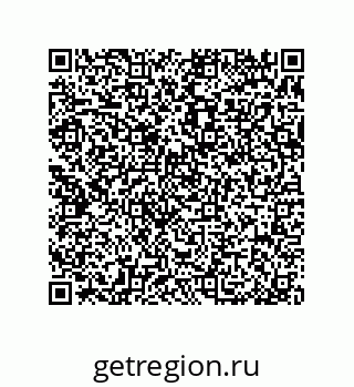 79370828958