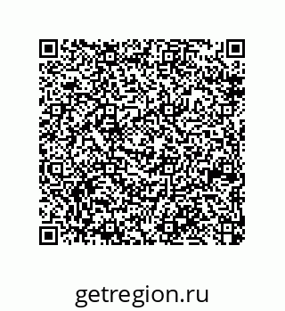 79370828961