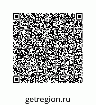 79370828962