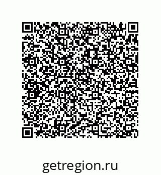 79370828963