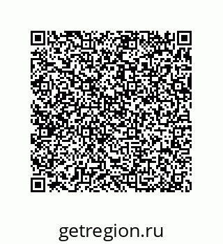 79370828966
