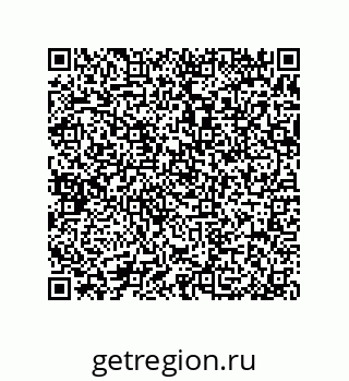 79370828967