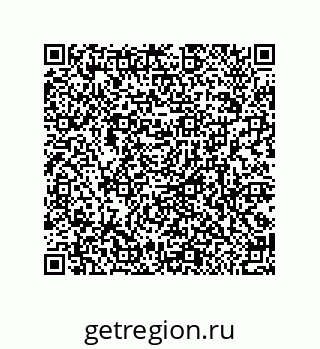 79370828969