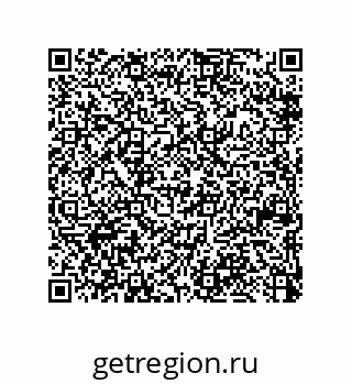 79370828974