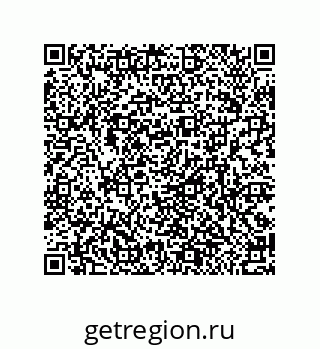 79370828976
