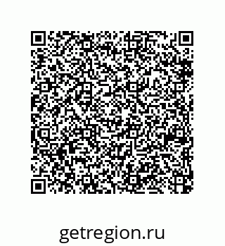 79370828977