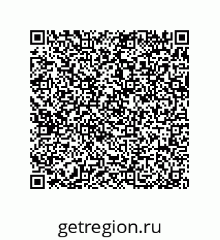 79370828978