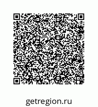 79370828979