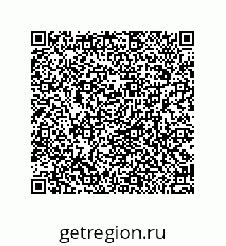 79370828980