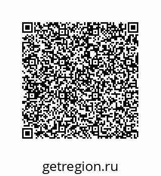 79370828981